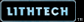 Lithtech