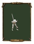 Dwarf