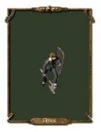 Gnome