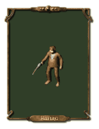 Halfling