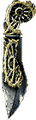 Dagger