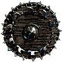 Shield