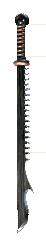 Sword