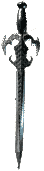 Sword