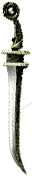 Swords