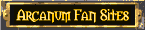 Arcanum Fan Sites