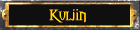 Kuljin