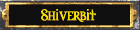 Shiverbit