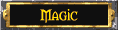 Magic