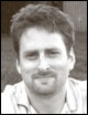 Leonard Boyarsky