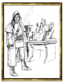 Click to Enlarge