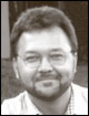 Tim Cain