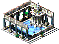 Roman Baths