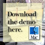 Download the Demo