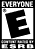 Everyone - Mild Animated Violence