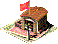 Roman Praefecture