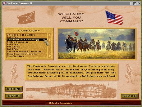 Click for smaller image