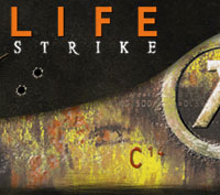 Half-Life: Counter-Strike