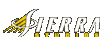 Sierra
