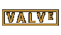 Valve Software