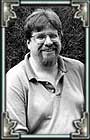 Bob Scott