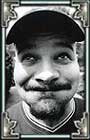 Dan Higgins