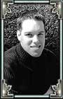 Michael Tatro