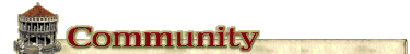 Community