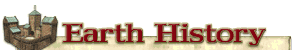 Earth History