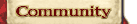 community