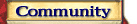 community