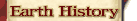 history