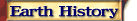 history