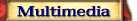 multimedia
