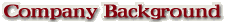 Company Background