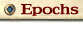 Epochs