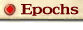 Epochs