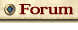 Forum