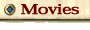 Movies