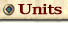 Units