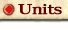 Units