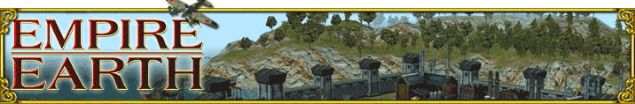 Empire Earth