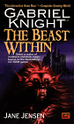 Gabriel Knight:  The Beast Within