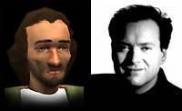 Billy West