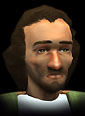 Emilio Baza