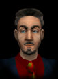 Prince James