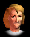 Gabriel Knight