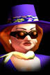 Lady Howard