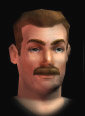 John Wilkes