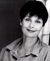 Carolyn Seymour
